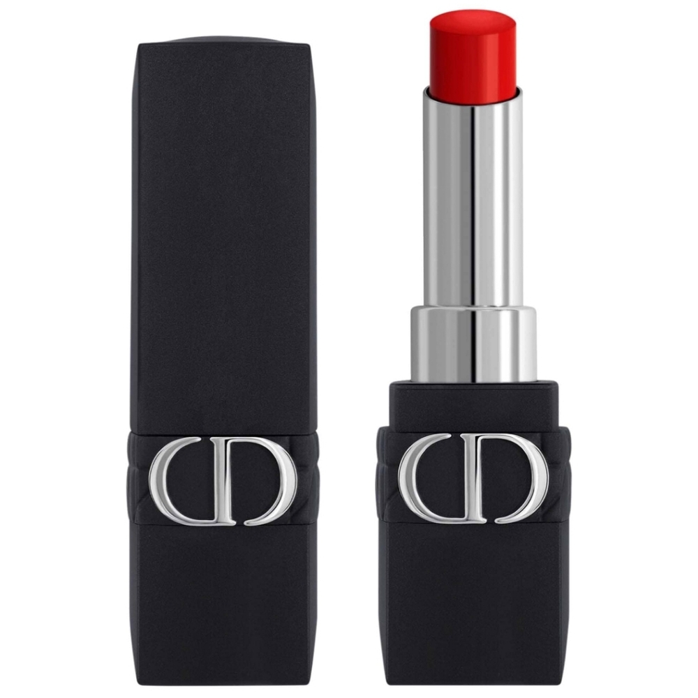✨️Rouge Dior Lipstick✨️